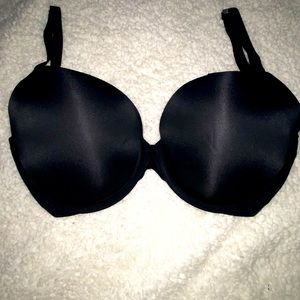 Victoria’s Secret bra